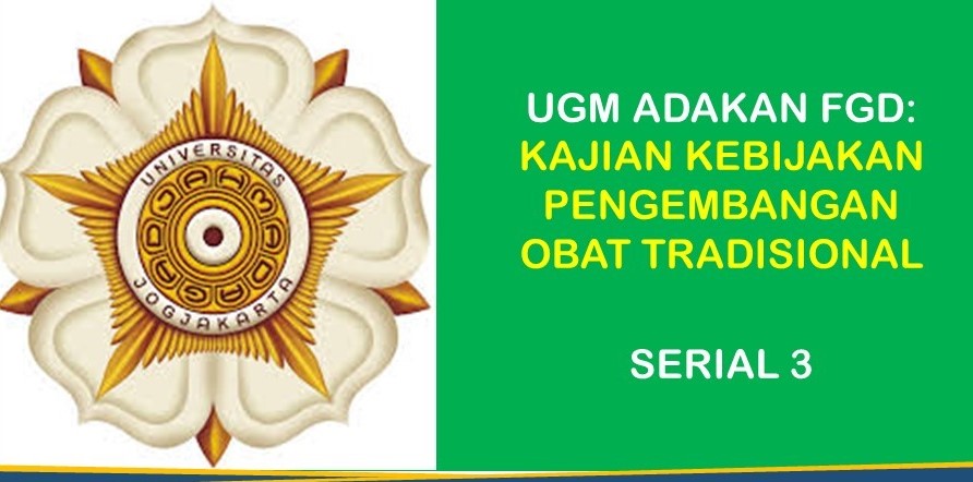 Peran Tenaga Kesehatan Pada Pengembangan OT